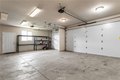 Additional image 33 of 4117 Nord Hwy, Chico, CA, 95973