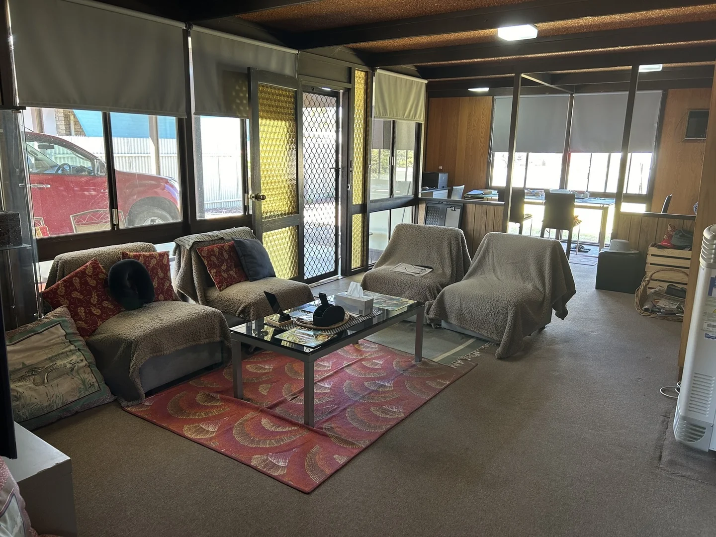 Additional image 7 of 38 Saxton Street, Numurkah VIC 3636