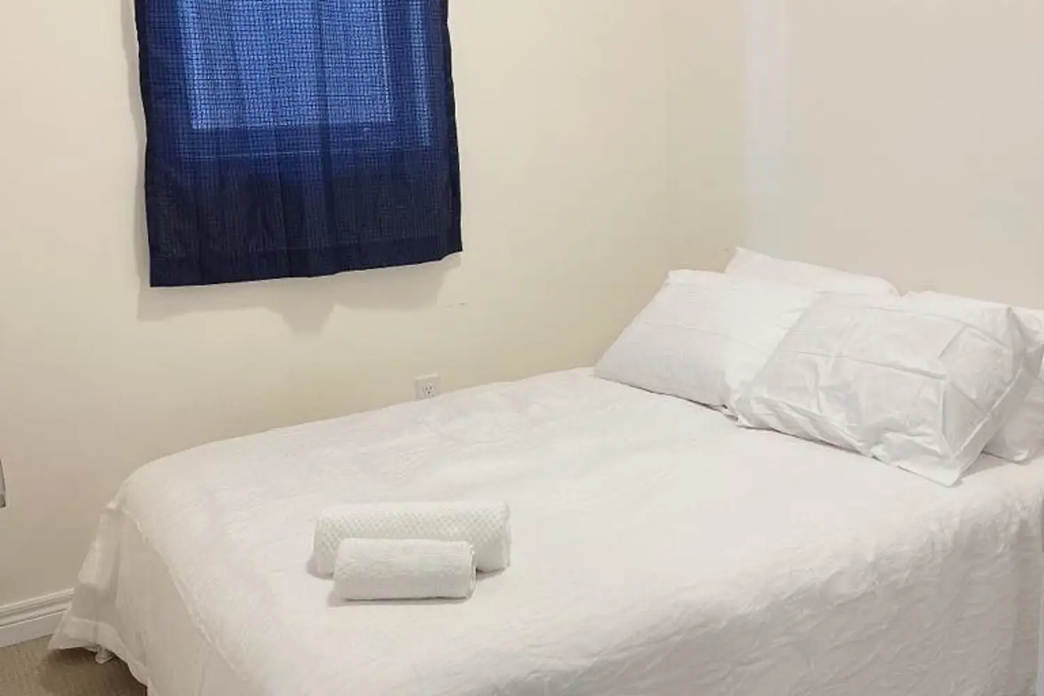 Additional image 11 of 68 Hashmi Place