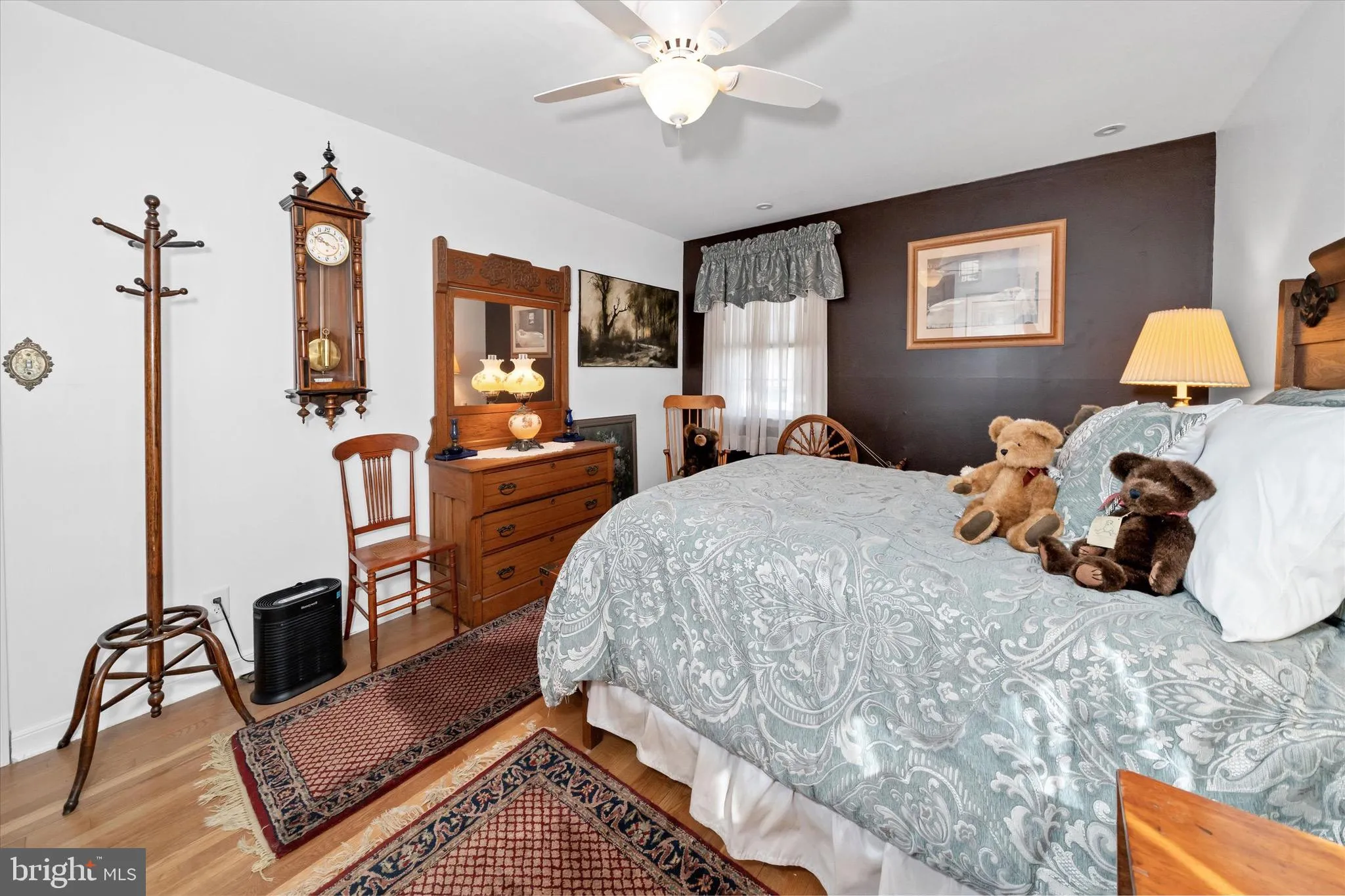 Additional image 56 of 4800 Paulson Drive, Wilmington, DE 19808