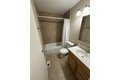 Additional image 6 of 7748 W Harbor Ct Unit 40, Frankfort, IL, 60423