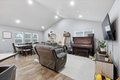 Additional image 6 of 1774 N Harvest Pkwy, Liberty Lake, WA, 99016