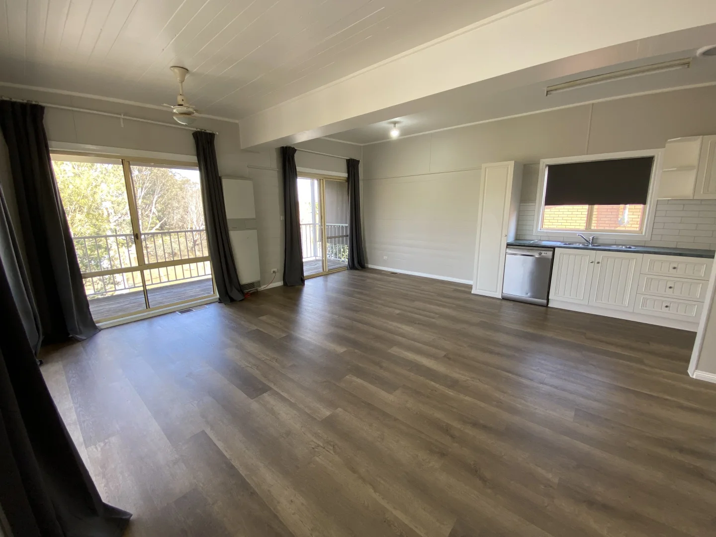 Additional image 24 of 25 & 25a Mullins Road, Killara VIC 3691