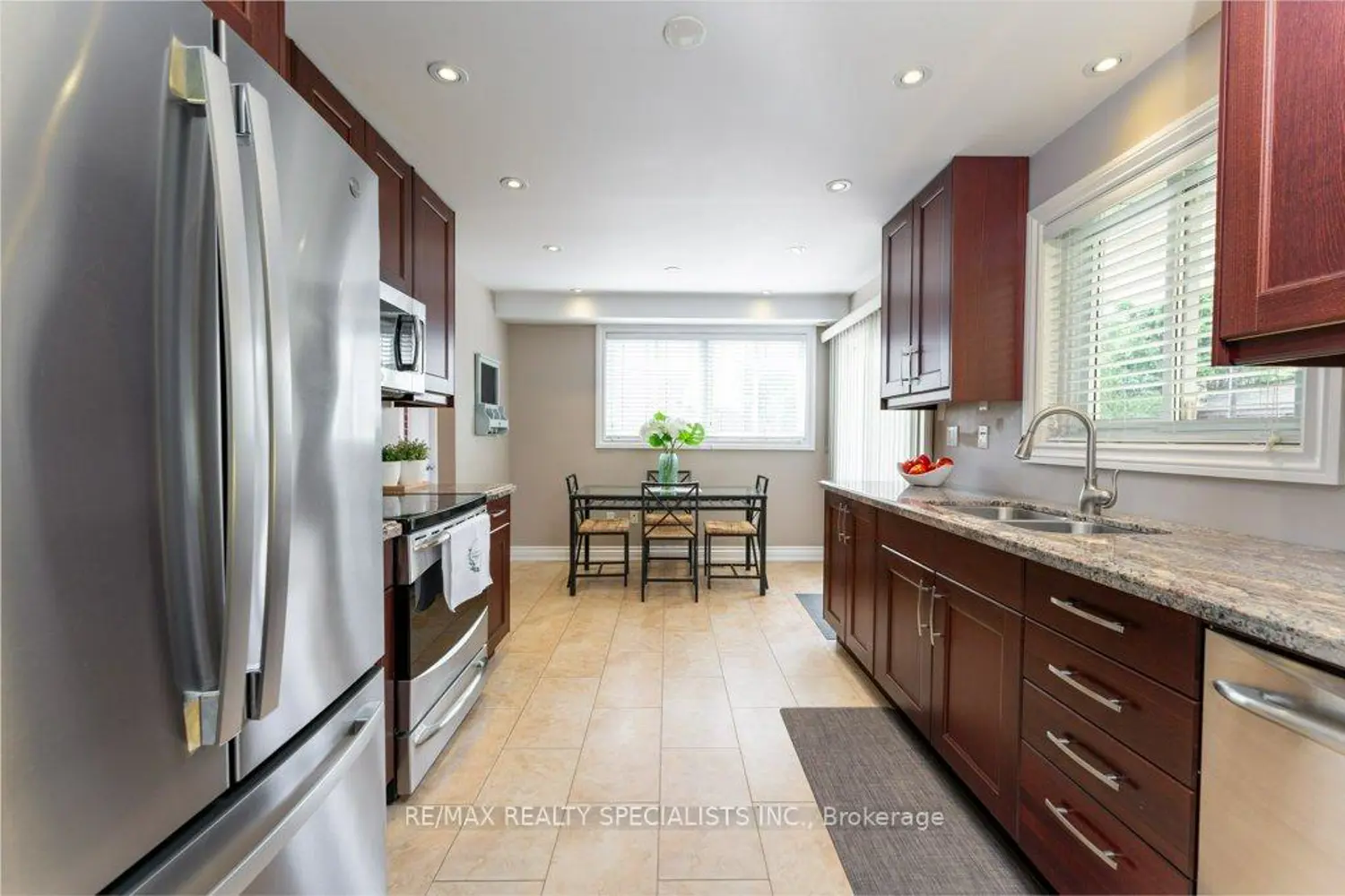 Additional image 6 of 68 Windermere Court