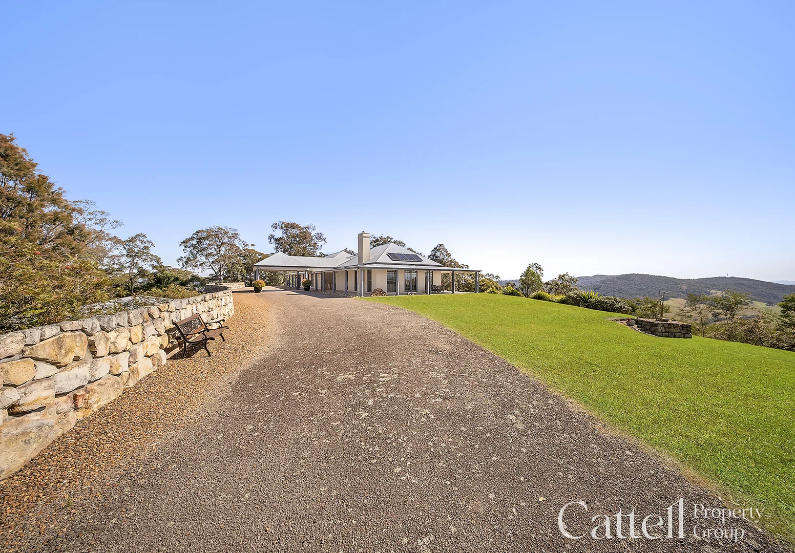 Additional image 42 of 188 Bimbadeen Road, Stanhope NSW 2335