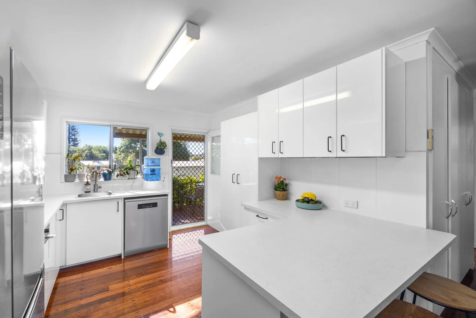 Additional image 5 of 13 Archie Street, Nambour QLD 4560