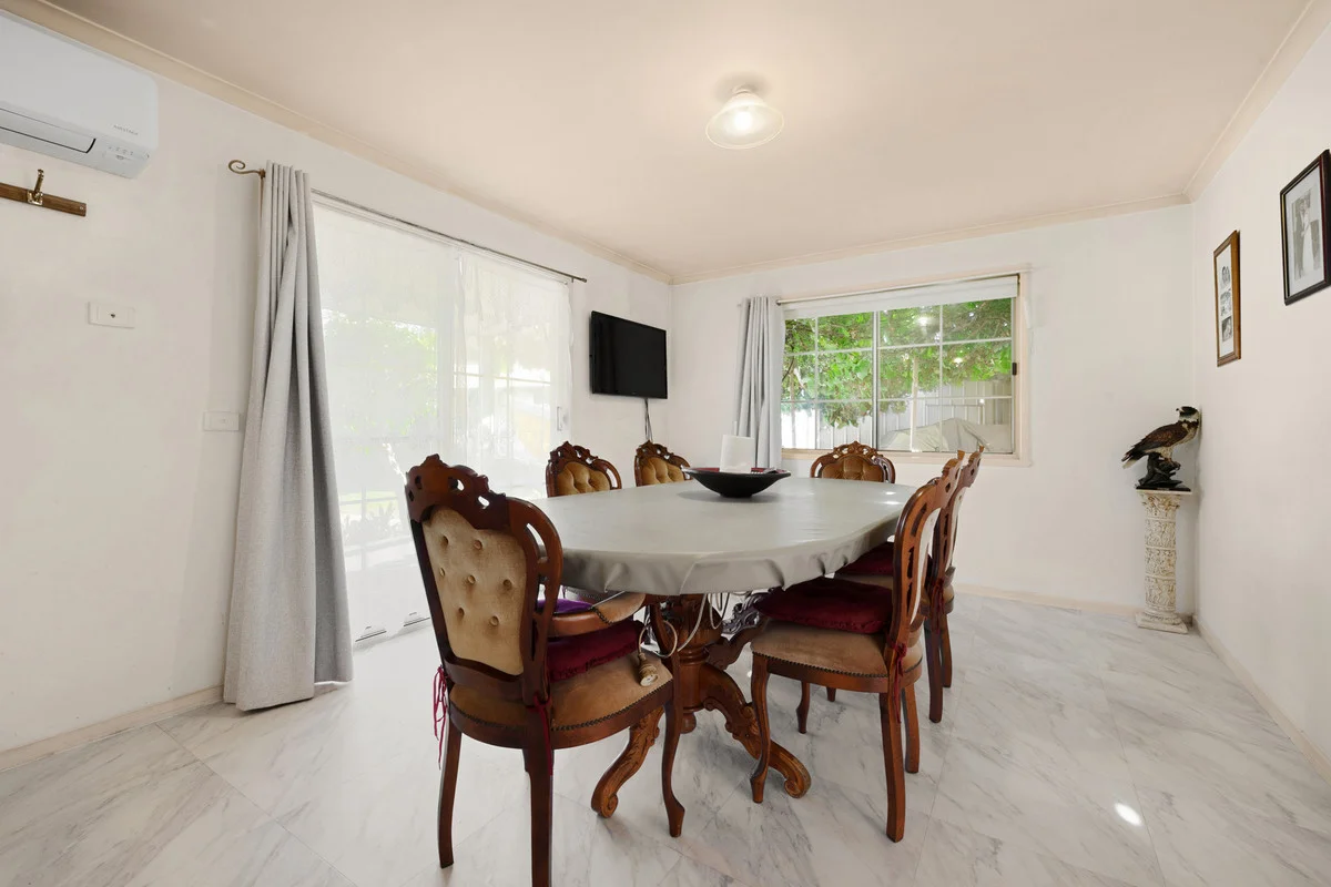 Additional image 9 of 115-117 Meridan Road, Golden Beach VIC 3851