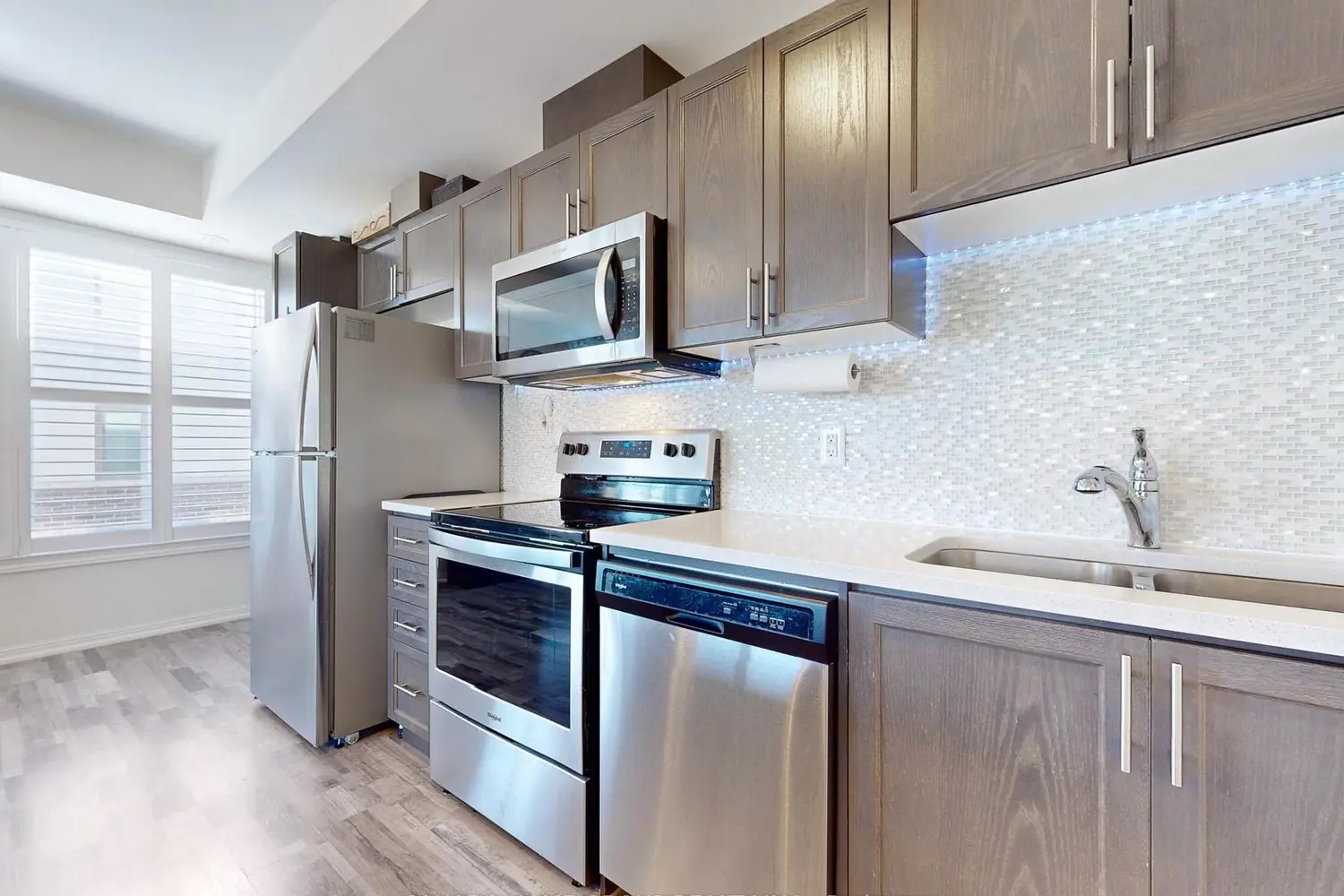 Additional image 5 of 1460 Whites Road 214