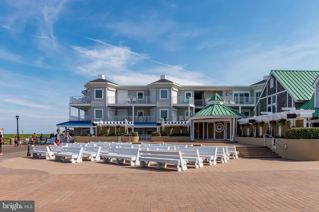 Additional image 14 of 305 Drake Drive, Bethany Beach, DE 19930