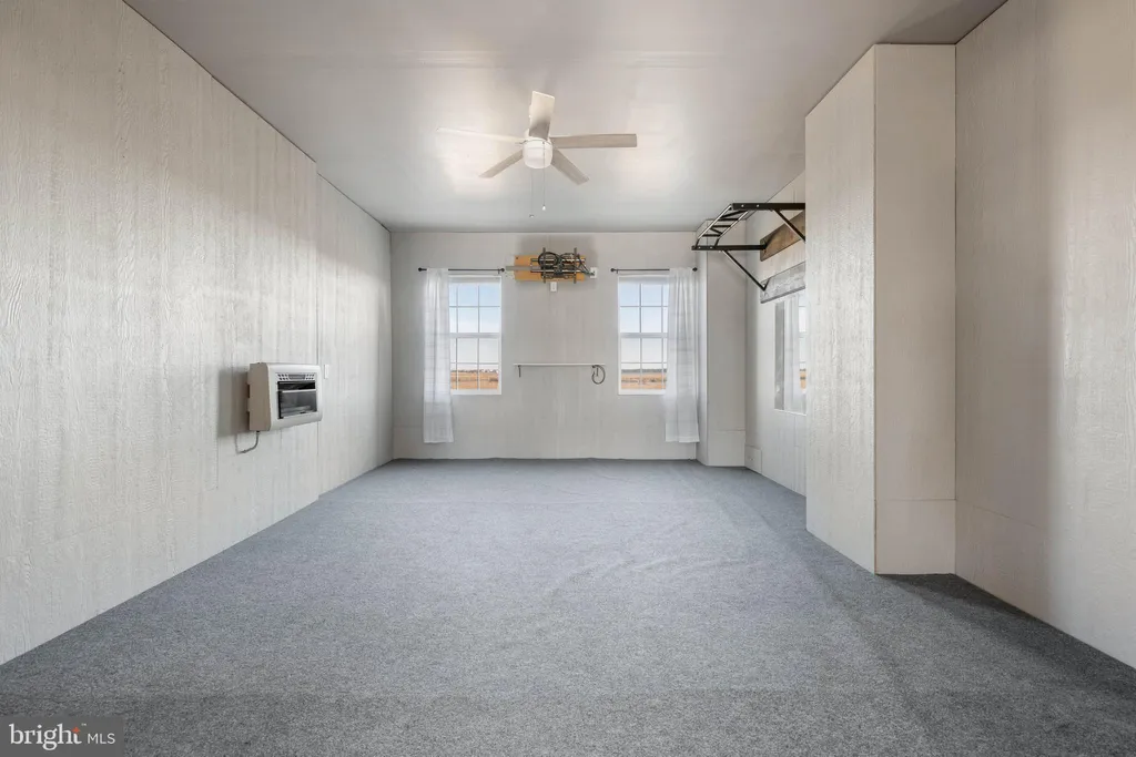 Additional image 66 of 22 S Shore Dr Ext, Bethany Beach, DE 19930