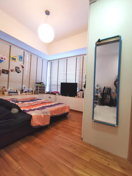 Additional image 16 of 201 Jalan Pelikat