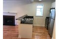 Additional image 2 of 65 Langdon St Apt 12, Cambridge, MA, 02138