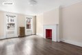 118 4th Ave, Brooklyn, NY, 11217