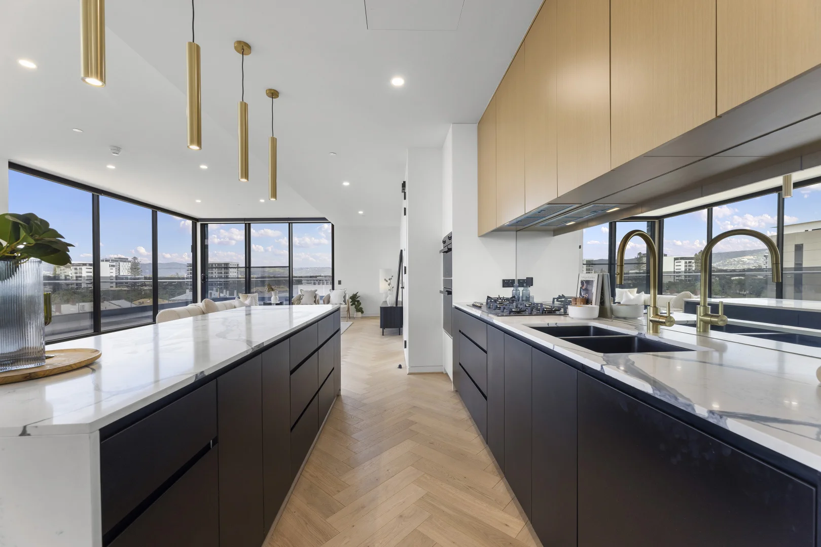 Additional image 8 of Penthouse/112 Carrington Street, Adelaide SA 5000