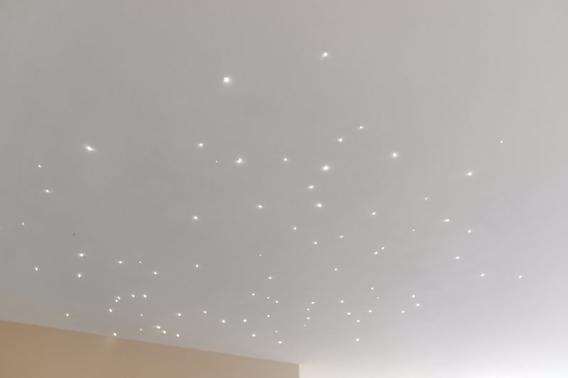 Additional image 32 of 2 bed flat for saleThe Rooftop Penthouse, Coutts House, Summerhill Road, Onchan IM3