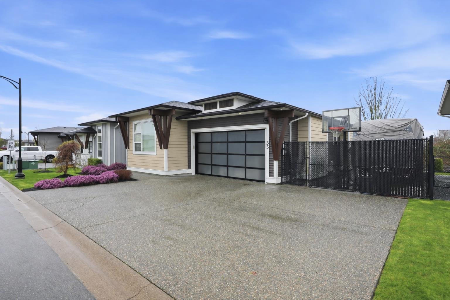Additional image 2 of 35-46213 Hakweles Road, Chilliwack, BC, V4Z 0C6