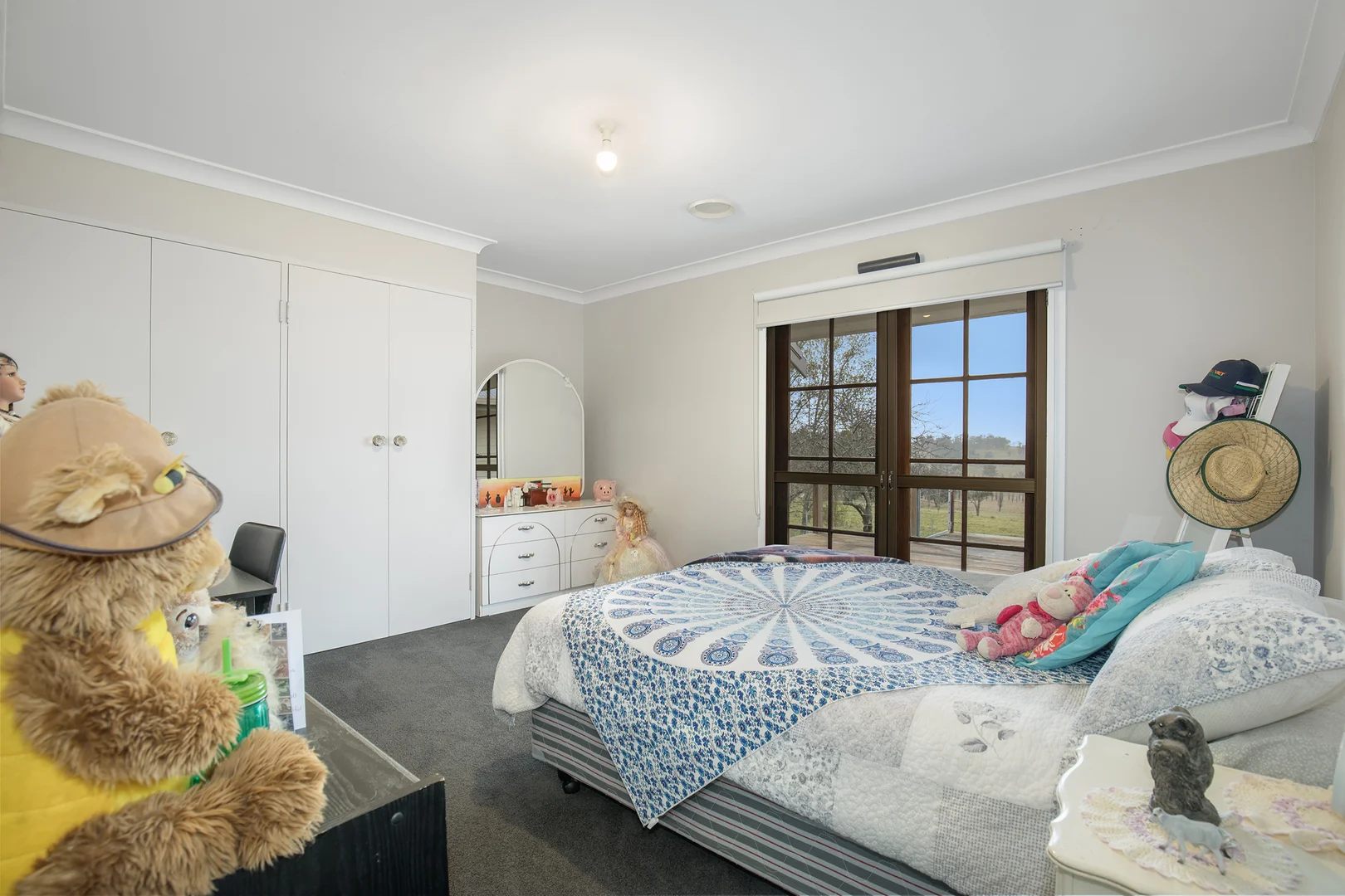 Additional image 12 of 737 Dyamberin Road, Wongwibinda NSW 2350