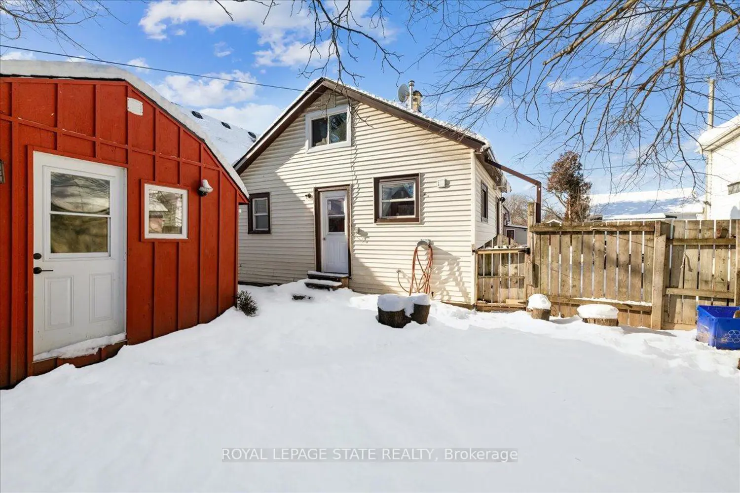 Additional image 16 of 8 Tasker Street