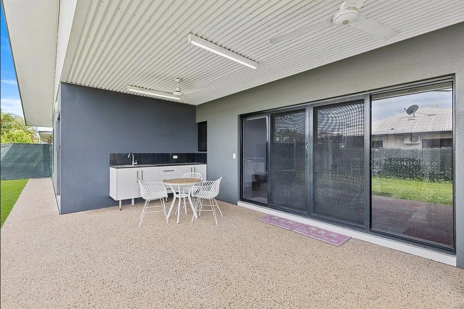 Additional image 15 of 25 Brisbane Crs, Johnston NT 0832