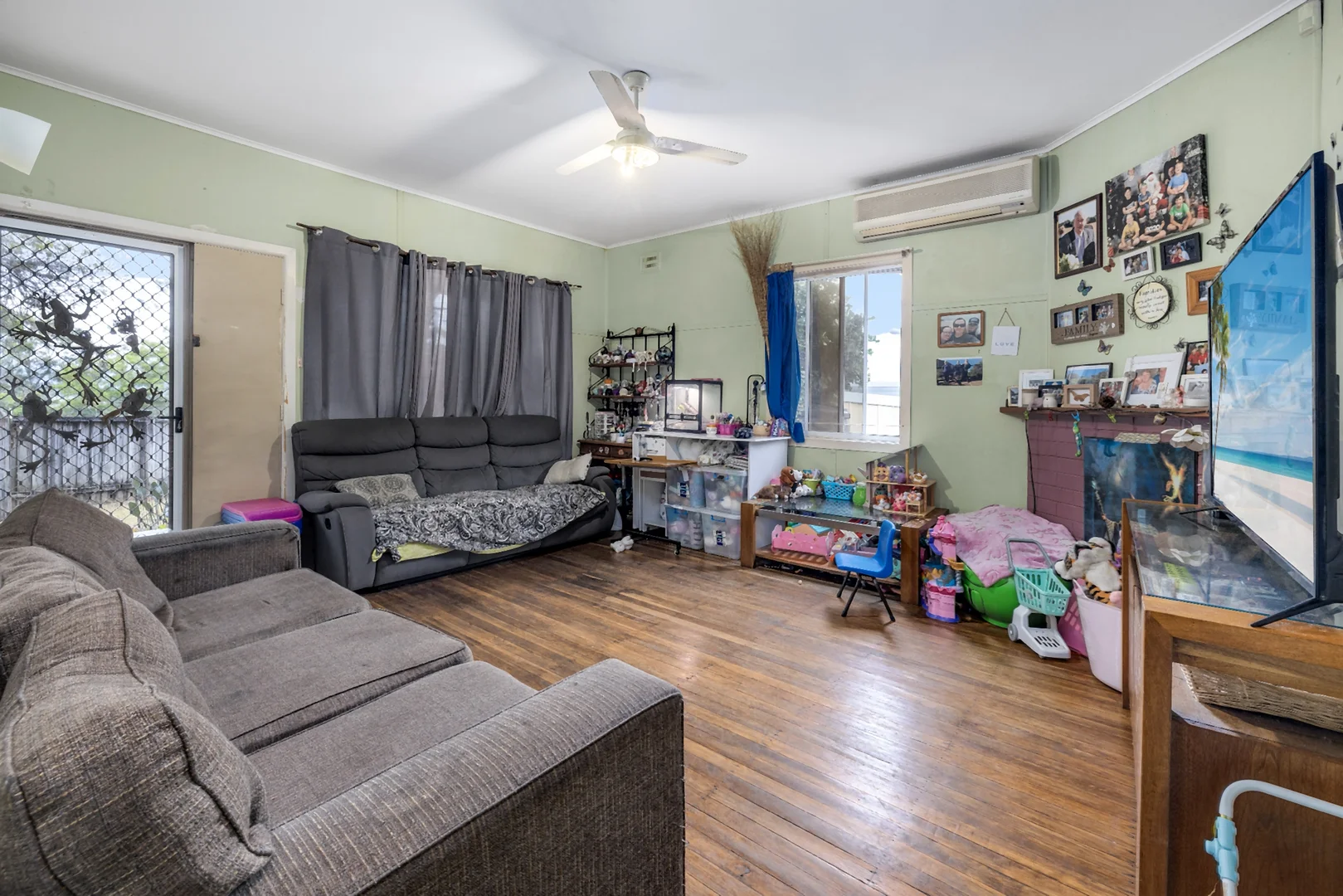 Additional image 3 of 145 River Street, West Kempsey NSW 2440