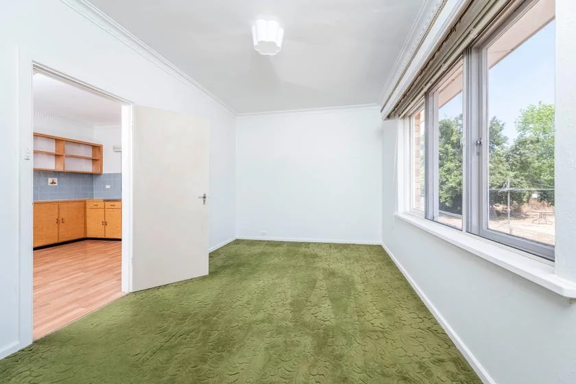 Additional image 2 of 74 Macarthur Avenue, O'Connor ACT 2602