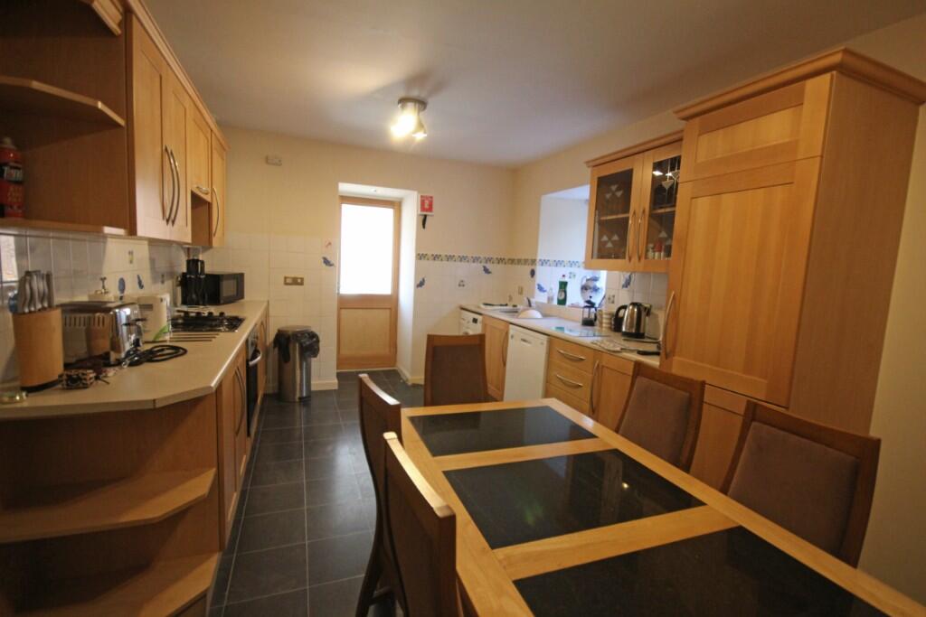 Additional image 7 of Harbour View, 5 Jubilee Terrace, Findochty, Buckie, AB56 4QA