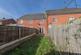 Additional image 15 of Trent View, Burton-on-Trent DE15