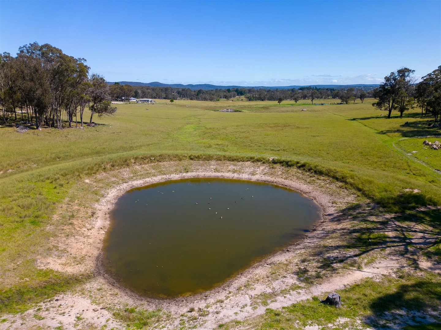 Additional image 35 of 48 Breens Rd, Eukey QLD 4380