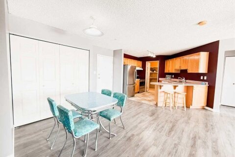 Additional image 7 of 318-9700 92 Avenue, Grande Prairie, AB, T8V 6Z7