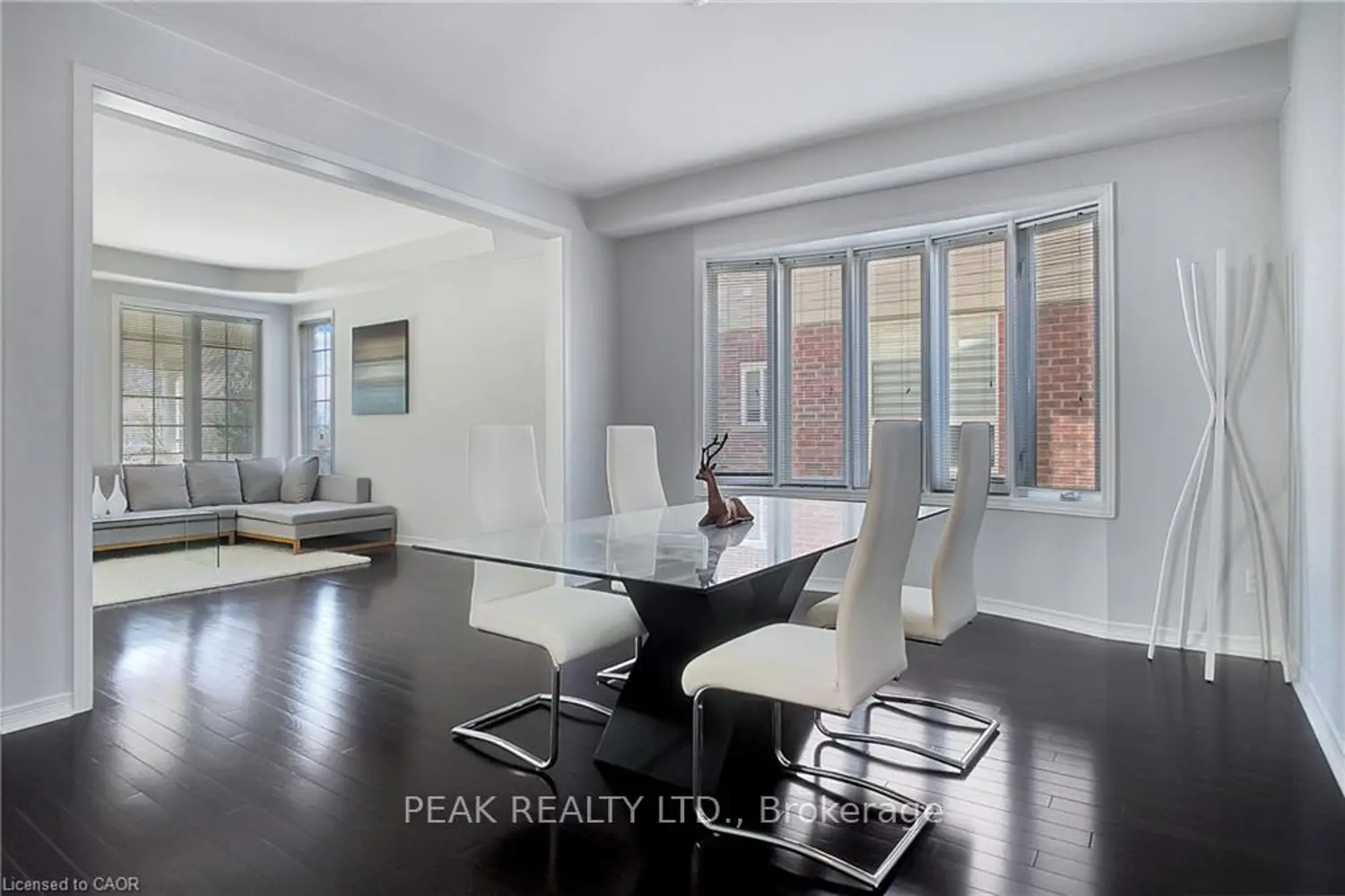 Additional image 4 of 320 Robert Ferrie Drive