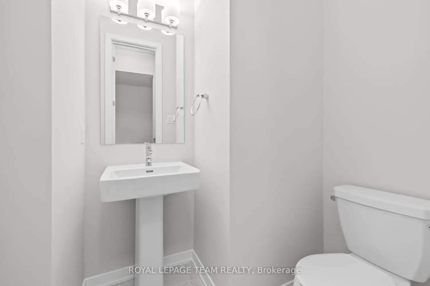 Additional image 7 of 335 Catsfoot Walk