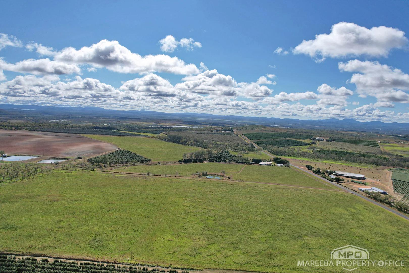 Additional image 17 of 323 Bower Road, Arriga QLD 4880