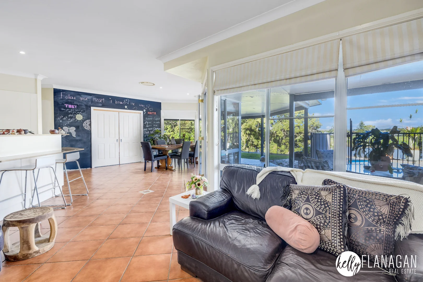 Additional image 10 of 1 Short Street, West Kempsey NSW 2440