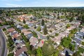 Additional image 59 of 7328 Perera Cir, Sacramento, CA, 95831