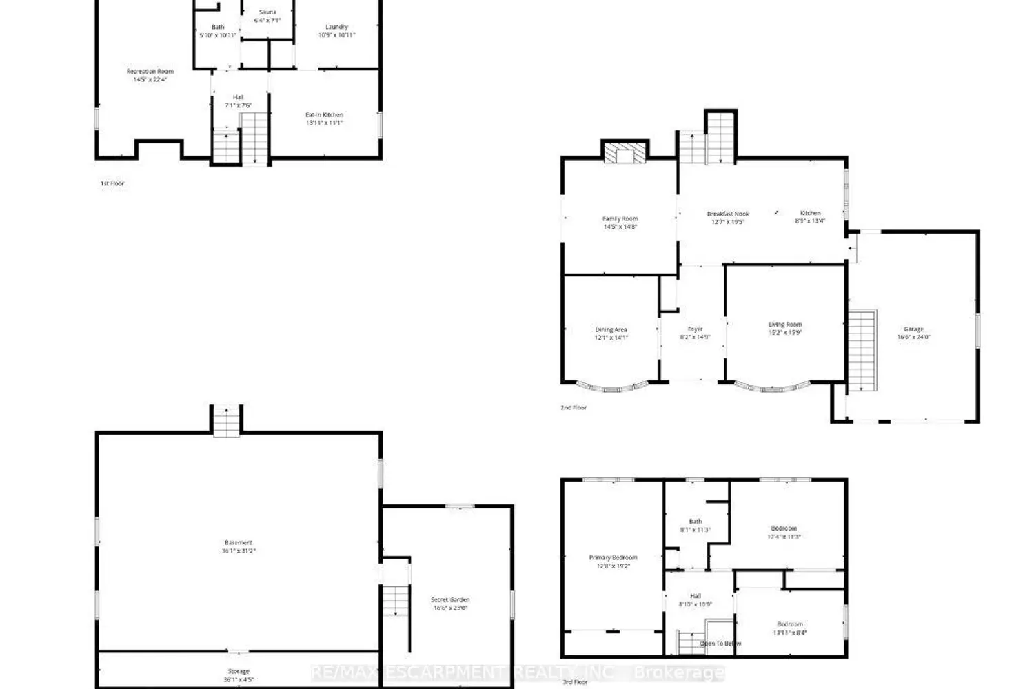 Additional image 20 of 1235 Barton Street