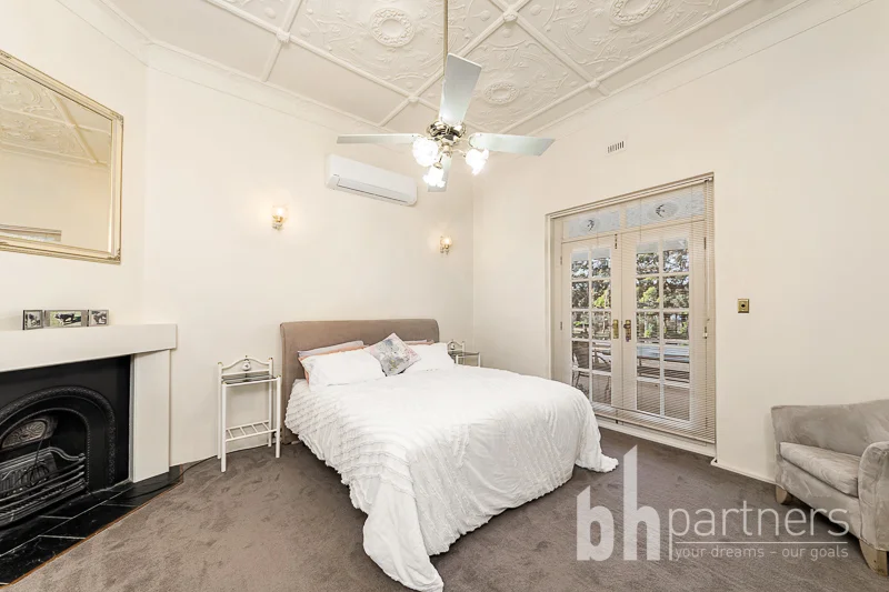 Additional image 10 of 1352 East Front Road, Younghusband SA 5238