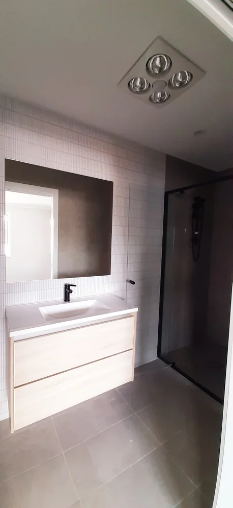 Additional image 13 of 3/8 Donald Road, Queanbeyan NSW 2620