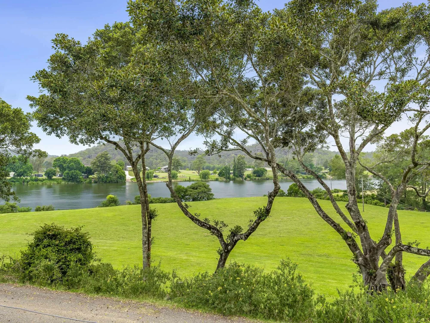 Additional image 3 of 501 Laws Farm Rd, Cumberland Reach NSW 2756