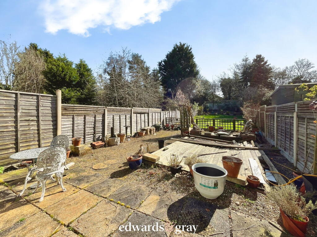 Additional image 9 of Reservoir Road, Selly Oak, Birmingham, B29 6SX