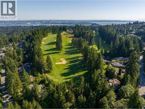 Additional image 4 of 34X SOUTHBOROUGH DRIVE, Vancouver, BC, V7S1C2