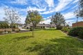 Additional image 28 of 3655 Vista Campana N Unit 9, Oceanside, CA, 92057
