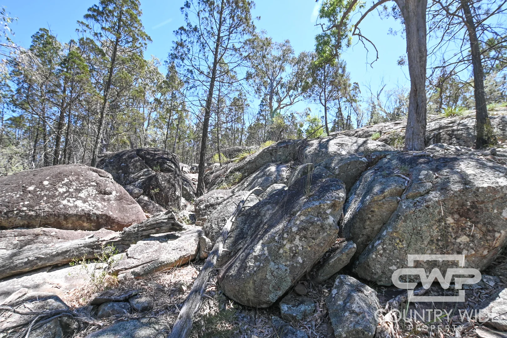 Additional image 12 of 11 Old Stannifer Road, Gilgai NSW 2360