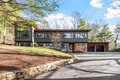 Additional image 13 of 64 Hill St, Lexington, MA, 02421