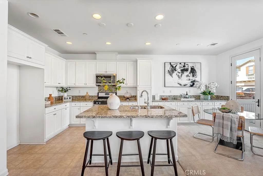 Additional image 15 of 3071 E Via Rosso, Ontario, CA 91764