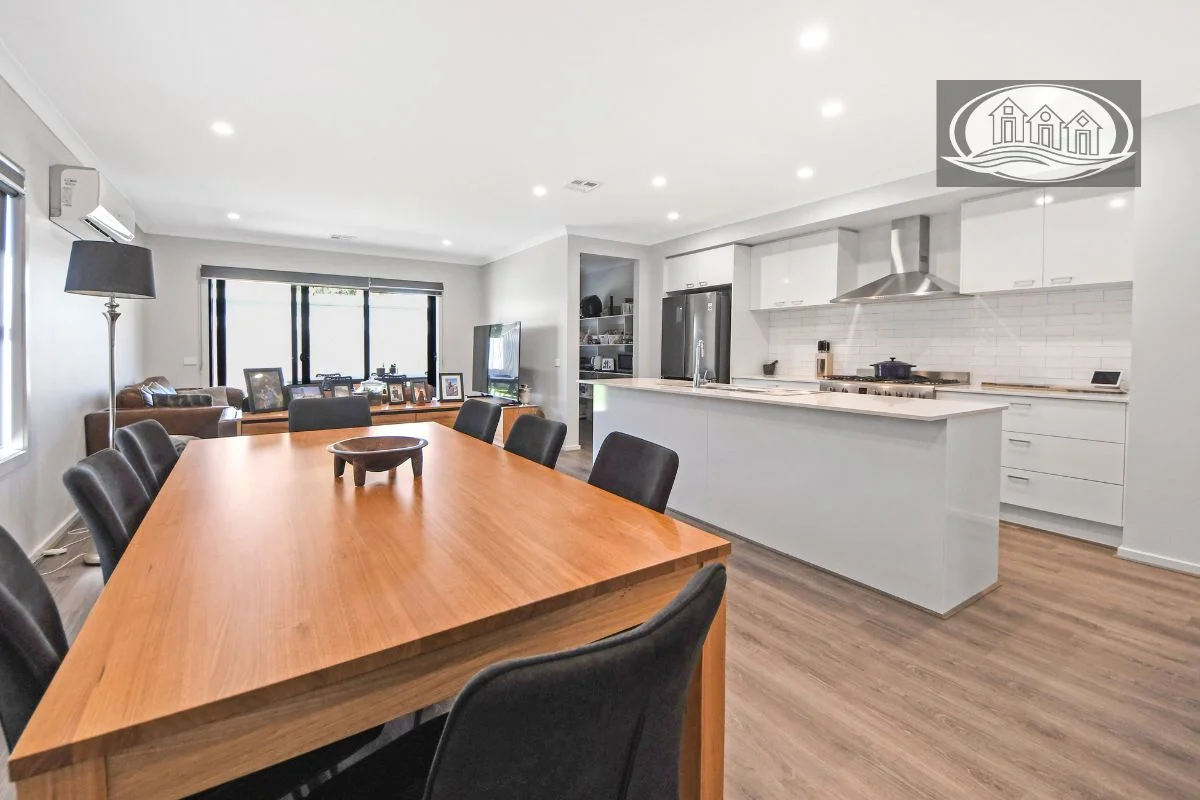 Additional image 3 of 81 Patrick Street, Portland VIC 3305