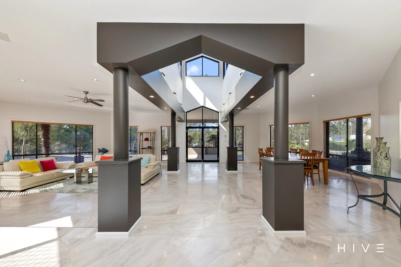 Additional image 4 of 12 Clearwater Terrace, Mossy Point NSW 2537