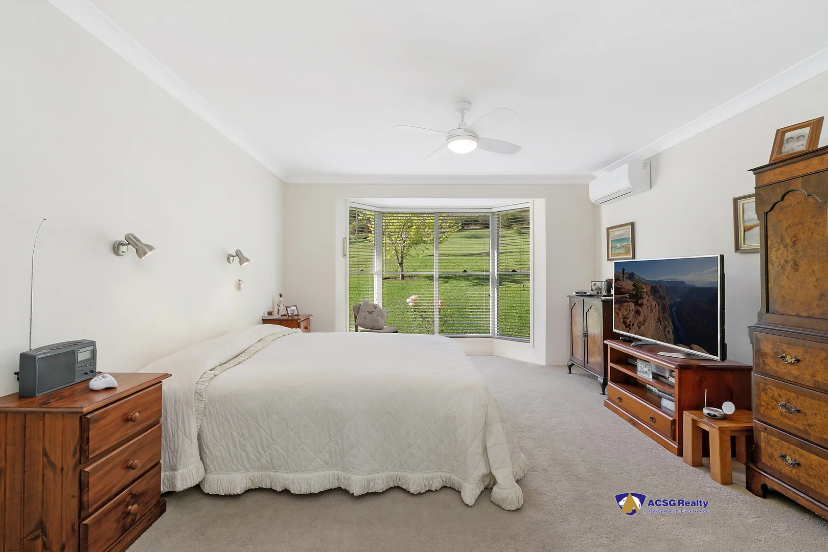 Additional image 13 of 41 Amber Lane, Wyong Creek NSW 2259