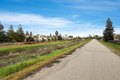 Additional image 36 of 10168 Creek Trail Cir, Stockton, CA, 95209