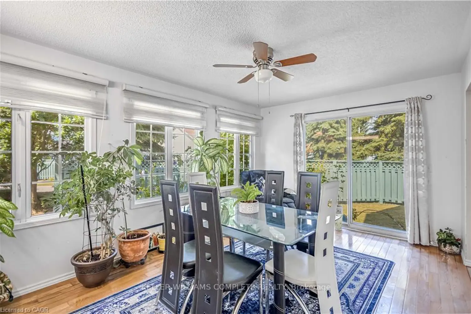 Additional image 7 of 375 Silverbirch Boulevard