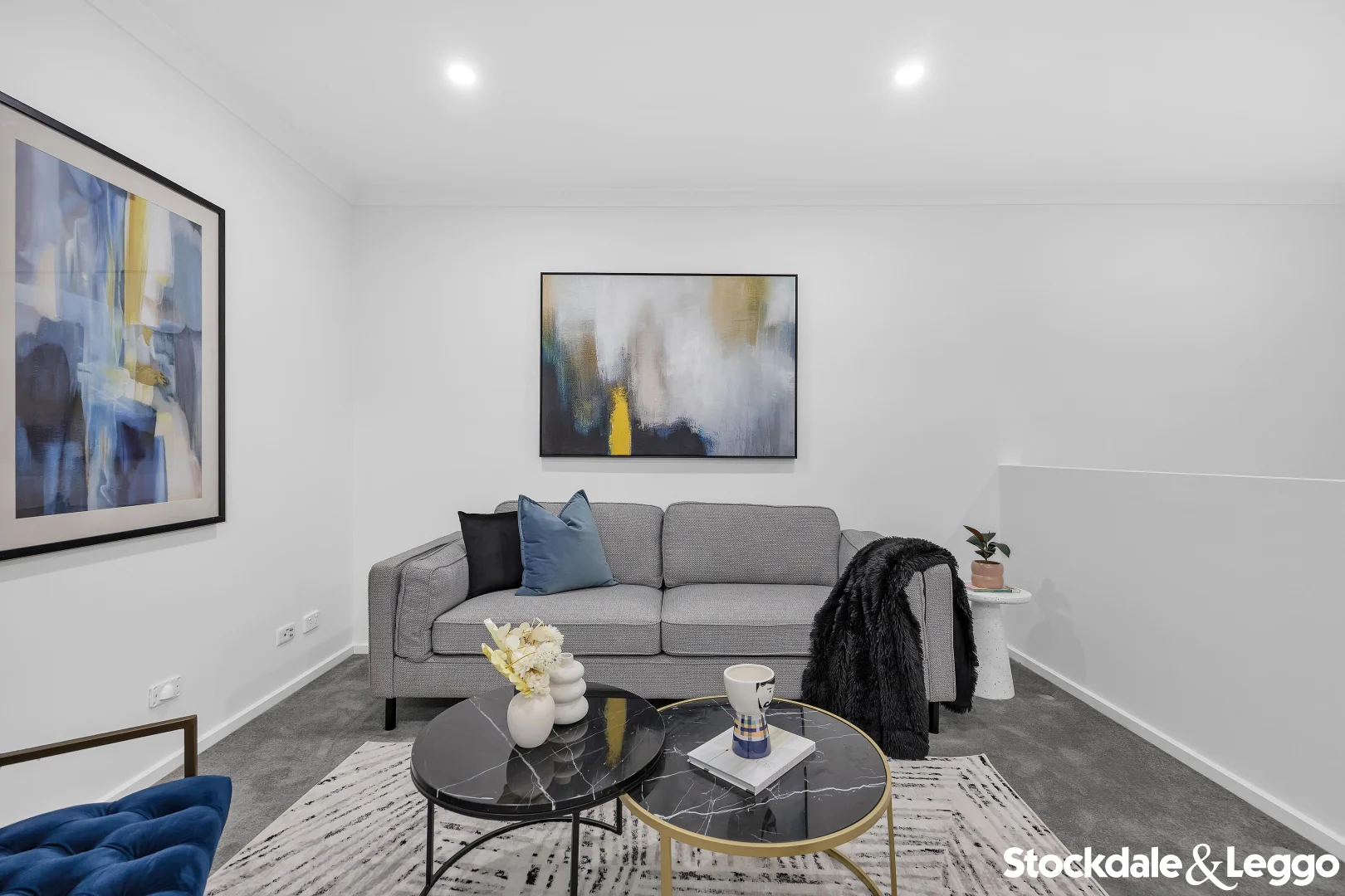 Additional image 15 of 1 Berty Street, Newport VIC 3015